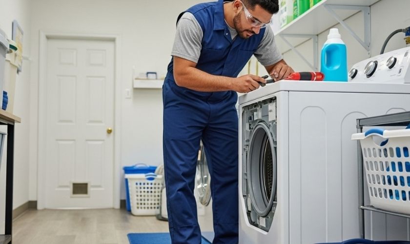 Mecidiyeköy Beyaz Eşya Servisleri